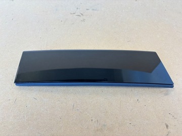 фото thumb №1, Mazda mx-30 21- планка двері ліва задня лівий зад лівих задніх