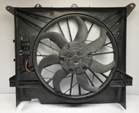 фото thumb №5, Вентилятор радіатор volvo xc90 2.5 t 30645719