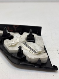 фото thumb №3, Honda cr-v iii lift 09-12 защита заглушка пластик левый перед r20a2 2,0 b