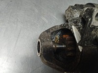 Bmw e60 e87 e90 стартер 7823700 Недорого, фото thumb