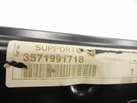 фото thumb №10, Поперечина vw passat b3 b4 357199171b