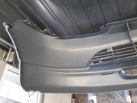 фото thumb №10, 52119-26150 бампер перед toyota hiace 96r