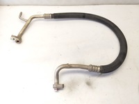 фото thumb №1, Ford mondeo mk5 fusion 2.0 ec шланг кондиціонера