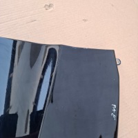 фото thumb №14, Hyundai tucson ii 2 iii 3 15- крила праве pae чорний w колір