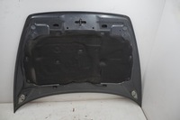 фото thumb №7, Volvo v50 i c30 s40 ii c70 ii капот крышка двигателя 455-46 перед передняя