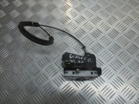 фото thumb №1, Замок дверь правый перед opel corsa c 3d ang