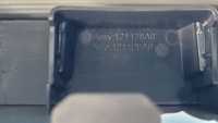 фото thumb №13, Opel astra l vi gse 1.5d 23r бардачок тунелю ролета 9841363980 porty usb