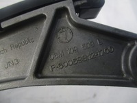 фото thumb №14, Грм audi rs4 rs5 s4 rsq5 porsche 2.9 3.0 tfsi