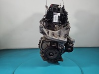 фото thumb №12, Двигатель lxd f15dvh opel astra v k 1.5 cdti 122km odpalany film измерение