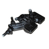 фото thumb №2, Вентиляция картера сепаратор alfa mito giulietta 1.4 multiair