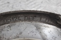 фото thumb №4, Сцепление полный peugeot 207 1.6