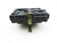 Модуль комфорта vw sharan 1 s108145300g в Украине, фото thumb