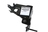 фото thumb №1, Fiat doblo кронштейн 52139345