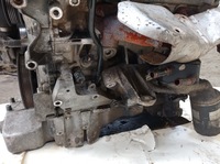 фото thumb №13, Двигатель jaguar s-type 3.0 v6 rf-xw4e 9g766ab