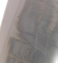 фото thumb №6, Jaguar i-pace 2019 стекло задняя