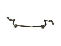 Купить Тяга стабилизатор перед opel astra j 1.4t 13253987, фото thumb