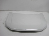 фото thumb №4, Капот vw t-cross t cross 2gm 20r