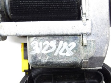 фото thumb №5, Pas лівий перед переднє vw golf vi 6 mk6 5m2857705f