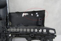 фото thumb №12, Бампер перед передній land rover defender 2 ii l663 20-