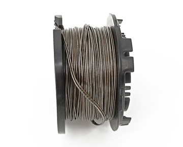 Проволока для связывания Max TW1061T