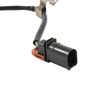 фото thumb №15, Audi a3 8v лямбда-зонд nox датчик выхлопных газов выхлоп 04l906262