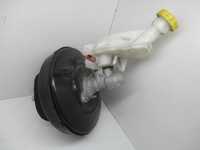 фото thumb №1, Peugeot 207 06-11 усилитель тормозов тормоза насос trw