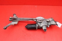 фото thumb №6, Механізм двигунчик двірник перед eu 85110-28180 toyota previa ii 05-06