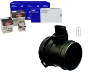 Купить Delphi расходомер воздуха audi a6, s4 2,7, фото thumb