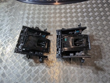 фото thumb №1, Lucid air каркас кріплення дисплея монітора