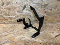 фото thumb №1, Кронштейн кронштейн насоса підсилювача volvo v50