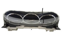 фото thumb №6, Счетчик gj 2.0 b 145 km 1bghs4d 0400063 mazda 6 iii 2012-