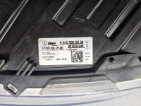 фото thumb №13, Mercedes sprinter w910 w907 фара передняя правая обычная европа a9109060000
