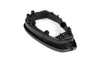 фото thumb №1, # рамка зеркало наружное audi a4 a5 b9 правая