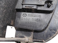 фото thumb №7, Mazda cx-3 підкрилок задні prawidłowy 2017 suv 4/5dr d10j50341 15-24