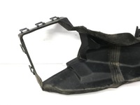 фото thumb №7, Впуск руль воздуха интеркулер peugeot 3008 ii 5008 ii 9811359480