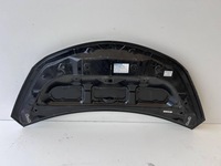 фото thumb №5, Subaru trezia капот кришка двигуна оригінал