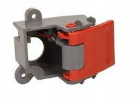 фото thumb №1, Vw lt ii/ mercedes sprinter 96-wewnętrzna ручка r