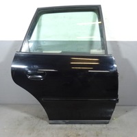 фото thumb №1, Audi a3 8l 5d двері задня праве ly9b