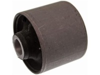 фото thumb №1, Втулка важеля kia sorento i 2.4-3.5 02-11