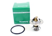 фото thumb №15, Термостат 87c org vw passat b1 b2 b3 b4 b5 fl b6 b13141