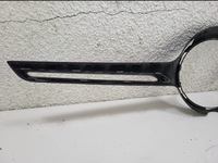 фото thumb №7, Решётка радиатора решётка радиатора mercedes c-klasa a205 nowe