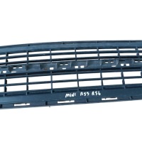 фото thumb №4, Решітка бампера перед mini r55 r56 lift 7250785