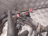 фото thumb №8, Джгут двигуна volvo xc60 i 2.4 d5 d5244t17 механічна коробка передач 31288298 31314734