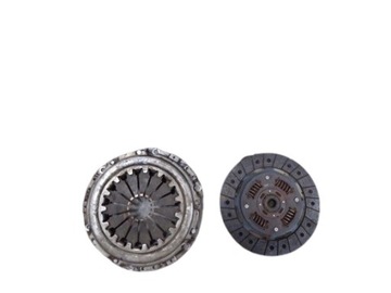 фото thumb №1, Ford escort mk7 95-00 зчеплення притиск диск 1.6 16v