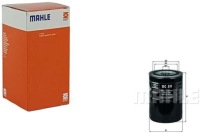 Фільтр оливи knecht oc59 Оригінал, фото thumb