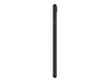 Смартфон Apple iPhone SE (2022) 4 ГБ/256 ГБ 5G черный