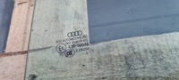 фото thumb №8, S3 8v sedan a3 стекло дверь левая левый задняя 8v5845205 15r sedan