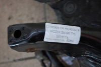 фото thumb №4, Citroen picasso ii подрамник подрамник