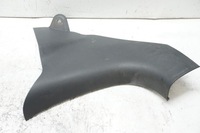 фото thumb №1, Защита порог левая перед mitsubishi colt vi eu