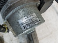 Рейка рульова трансмісія peugeot 208 1.2 b 9816450380 6820000190 європа Київ, фото thumb